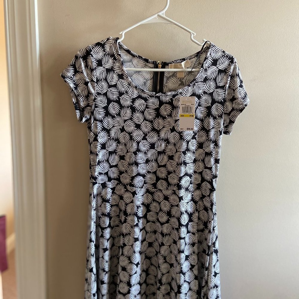 Michael Kors Dress